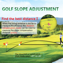 Load image into Gallery viewer, TBD0602142201_B4.jpg@b70610febeeff47b493a7002e6198ac5
