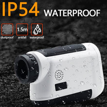 Load image into Gallery viewer, TBD0602142201_B6.jpg@d2917461e50a37956d7eedc63f43473e
