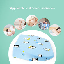 Load image into Gallery viewer, TBD0602142601_B6.jpg@dd7cda14012dab1bf8d8158763fb1f09
