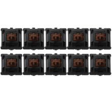 Load image into Gallery viewer, TBD0602152303.jpg@5e3de0f0d9966a5bc1761e45c4186613
