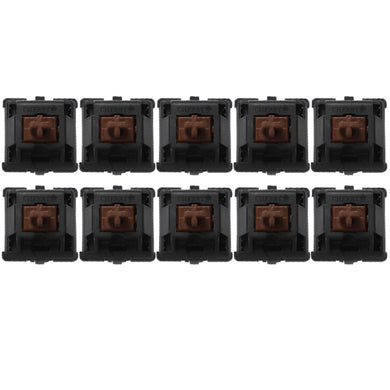 TBD0602152303.jpg@5e3de0f0d9966a5bc1761e45c4186613