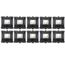 Load image into Gallery viewer, TBD0602152305.jpg@2fedbad0c8480073d6c29a330adc9430
