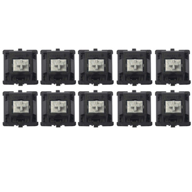 TBD0602152307.jpg@2807c9ed148bc273226002b63d5131ba