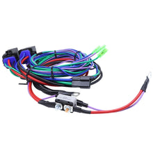 Load image into Gallery viewer, TBD0602154701_B2.jpg@66499887f8b090fcd467264d9d96d301
