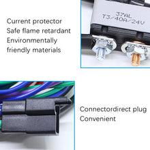 Load image into Gallery viewer, TBD0602154701_B6.jpg@8bba27cdfc6fe9215d917aff20e25d4c
