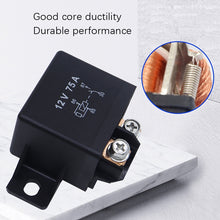 Load image into Gallery viewer, TBD0602155201_B6.jpg@a2afe5e2e4c70d50ff01fbfd04b65448
