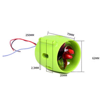 Load image into Gallery viewer, TBD06021554_2.jpg@4b949eda1eb9c06ac231dcfd5e9099f9
