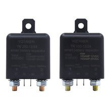 Load image into Gallery viewer, TBD0602156702_B1.jpg@6816c1e1ad3f54c37f1f1efddd878f54
