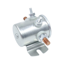 Load image into Gallery viewer, TBD0602157701.jpg@574fc22d20a1972eeb9d8b9eefed506e
