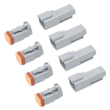 Load image into Gallery viewer, TBD0602158901.jpg@6de2feca441ad4dfc9c23182650e6eea
