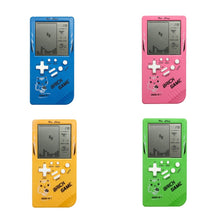 Load image into Gallery viewer, TBD0602159101_B1.jpg@e1d8f7ca32eba53009d994f19c2c8d79
