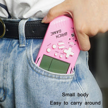 Load image into Gallery viewer, TBD0602159101_B4.jpg@acda40ff837fe9291a40934871c6def4
