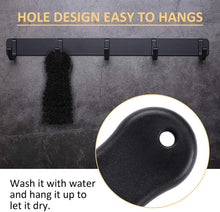 Load image into Gallery viewer, TBD06021610_4.jpg@376344d7d770f36a6a470e910ca5f8a4
