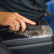 Load image into Gallery viewer, TBD06021610_5.jpg@73cea4a99fa2a214d8a6882e20b0e49c
