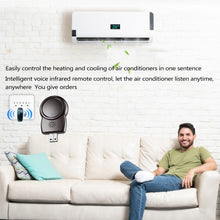 Load image into Gallery viewer, TBD0602163401_B2.jpg@f0532c211fbf187886f6bda3e673358e
