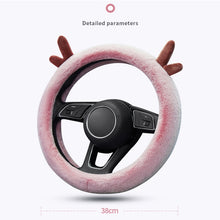 Load image into Gallery viewer, TBD0602166008_B3.jpg@ccf9b078db429b75c70b9120fb00caec
