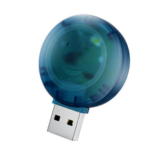 Load image into Gallery viewer, TBD06021684.jpg@0d4fa1a6fff6b42cad4907090a838e80
