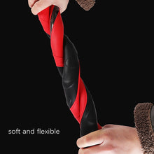 Load image into Gallery viewer, TBD0602172901_B3.jpg@839ee53dbfb6602e8c018a579a2e469e
