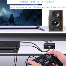 Load image into Gallery viewer, TBD0602173601_B5.jpg@3f63fc7099215d5588de4ff94aa09798
