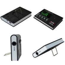 Load image into Gallery viewer, TBD0602175001_B2.jpg@704064cddc770a422ca3b52edbc955d9
