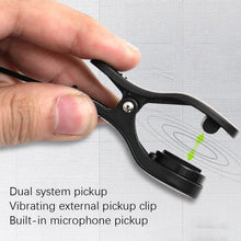 Load image into Gallery viewer, TBD0602175001_B3.jpg@b2a1bd5ad624391904add7fdfc85b4bf
