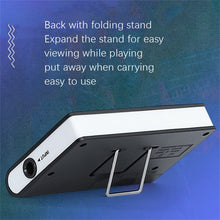 Load image into Gallery viewer, TBD0602175001_B6.jpg@580553a35847cef91c836e6e3724c985
