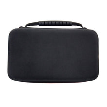 Load image into Gallery viewer, TBD06021803_3.jpg@6d57af4f8d0992dc61f5edf59c183ec1
