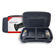 Load image into Gallery viewer, TBD06021803_4.jpg@9f4895b05a9561177725cafcb6bda122
