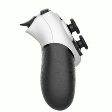 Load image into Gallery viewer, TBD0602181501A_4.jpg@e9184c59300df389b635937720db2b8d
