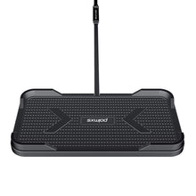 Load image into Gallery viewer, TBD06021816_2.jpg@991984751ed6fc94ce8fde1b7cd41027
