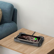 Load image into Gallery viewer, TBD06021816_6.jpg@8467b347546098d0173753e75607b94b
