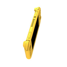 Load image into Gallery viewer, TBD0602182201_B1.jpg@7e544e839edf23972b8653b6a5b04e1b

