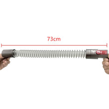 Load image into Gallery viewer, TBD0602184601_1.jpg@7a7bba83a6ce256d815e92d51ae5a2e6
