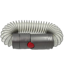 Load image into Gallery viewer, TBD0602184601_2.jpg@a4e6aa932d5e0ec87621b1ad36999b9e
