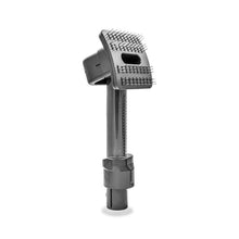 Load image into Gallery viewer, TBD0602184601_B1.jpg@704ace93d08e6e1fcc861fd2c206fc21
