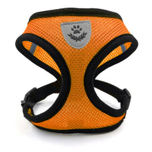 Load image into Gallery viewer, TBD0602188701D.jpg@109ae3dd1bc36c1de650b7de6ea85e8d
