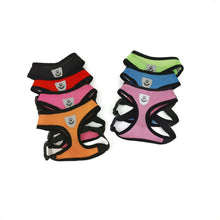 Load image into Gallery viewer, TBD0602188701_B1.jpg@afe068be9a0345ce5d98ecc43fc458c1
