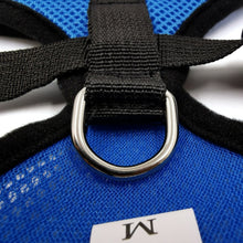 Load image into Gallery viewer, TBD0602188702_B2.jpg@f80a0ef257afe6a835909d79ea3b26fb
