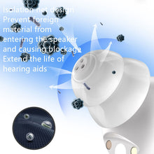 Load image into Gallery viewer, TBD0602190801_B4.jpg@dc3e9f65551a7a41db0de9e6706ca70b
