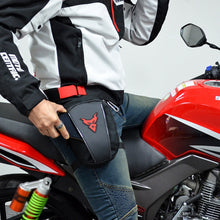 Load image into Gallery viewer, TBD0602198001_B6.jpg@ee78db164e68250a06befbfd0d189632
