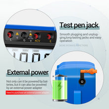 Load image into Gallery viewer, TBD0602199101_B4.jpg@4b8cb2d882d9f7cda443a9def02b42e2
