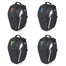 Load image into Gallery viewer, TBD0602200101_B1.jpg@3864f3f6526042070ad092fd3befd9c7
