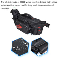 Load image into Gallery viewer, TBD0602201901_B3.jpg@7e7af61261872a58e25ef55d3d806500
