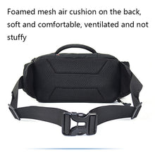 Load image into Gallery viewer, TBD0602201901_B4.jpg@be24a1a5602e07d79ac793e0fe55ad35
