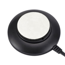 Load image into Gallery viewer, TBD06022074_3.jpg@268ffed64e5ee25525dd32bc03fb9427
