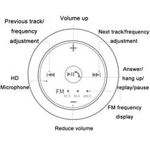 Load image into Gallery viewer, TBD06022074_4.jpg@c287b1d93be3e3eac1304efba63b1dc9
