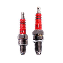 Load image into Gallery viewer, TBD0602207601_B1.jpg@87084f177f9773a05aba0b5e5fc4828b
