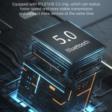 Load image into Gallery viewer, TBD06022130_2.jpg@735789b398fc4c45f77117ff8b92aa37
