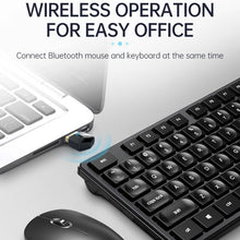 Load image into Gallery viewer, TBD06022130_5.jpg@2315786d9ccf719699efdc2ca9bfeefb
