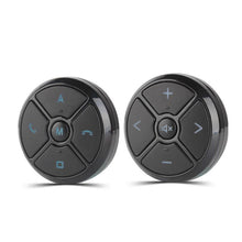 Load image into Gallery viewer, TBD0602215101_B1.jpg@8523d853515c322795dd4f22e3fb9407
